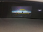 Honda Civic, 2013