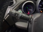 Honda Civic, 2013