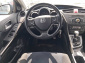 Honda Civic, 2013