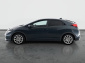 Honda Civic, 2013