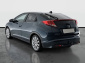 Honda Civic, 2013
