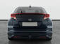 Honda Civic, 2013