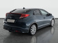 Honda Civic, 2013