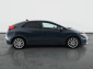 Honda Civic, 2013