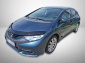 Honda Civic, 2013