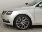 Škoda Octavia, 2019