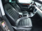 Volkswagen Passat CC, 2008
