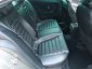 Volkswagen Passat CC, 2008