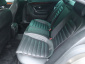 Volkswagen Passat CC, 2008