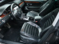 Volkswagen Passat CC, 2008