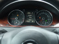 Volkswagen Passat CC, 2008