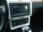 Volkswagen Passat CC, 2008