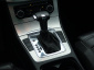 Volkswagen Passat CC, 2008