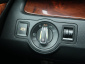 Volkswagen Passat CC, 2008