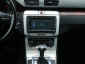 Volkswagen Passat CC, 2008