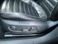 Volkswagen Passat CC, 2008