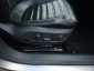 Volkswagen Passat CC, 2008