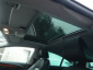 Volkswagen Passat CC, 2008