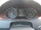 Volkswagen Passat CC, 2008