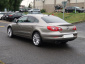 Volkswagen Passat CC, 2008