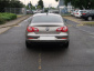 Volkswagen Passat CC, 2008