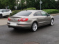 Volkswagen Passat CC, 2008