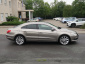 Volkswagen Passat CC, 2008