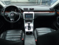 Volkswagen Passat CC, 2008
