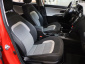 Kia Ceed, 2016