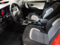 Kia Ceed, 2016