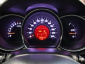 Kia Ceed, 2016