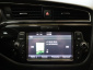 Kia Ceed, 2016
