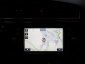 Kia Ceed, 2016