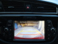 Kia Ceed, 2016