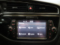 Kia Ceed, 2016