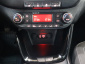 Kia Ceed, 2016