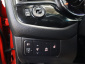 Kia Ceed, 2016