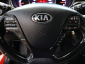 Kia Ceed, 2016