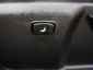 Kia Ceed, 2016