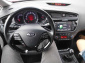 Kia Ceed, 2016