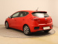 Kia Ceed, 2016