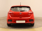 Kia Ceed, 2016