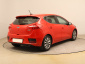 Kia Ceed, 2016