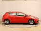 Kia Ceed, 2016
