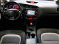 Kia Ceed, 2016