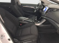 Hyundai i40, 2013