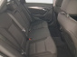Hyundai i40, 2013