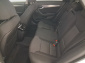 Hyundai i40, 2013
