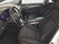 Hyundai i40, 2013