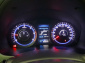 Hyundai i40, 2013